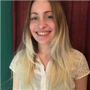 Clases Particulares de Inglés Todos los Niveles Adultos, Niños, Adolescentes Online Personalizadas Idioma Exámenes Speaking Entrev